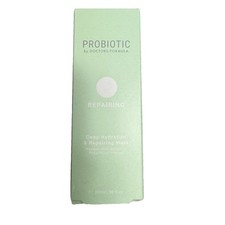 Probiotic repairing deep for sale  CRAIGAVON