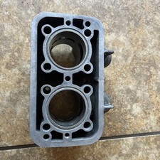 Yamaha tz350 cylinder for sale  DERBY