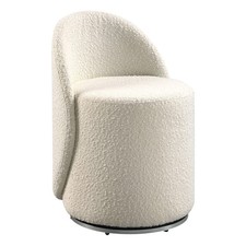 Lystra swivel barrel for sale  Eugene
