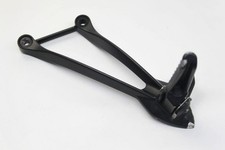 Kawasaki 636 ninja usato Kawasaki 636 ninja usato  Loro Ciuffenna