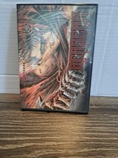 berserk dvd for sale berserk dvd for sale Milford