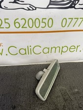 Volkswagen t5.1 rear for sale  NEW MILTON