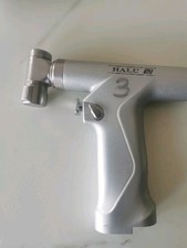Hall conmed orthopedic d'occasion  Nice-