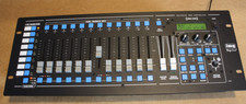 Professioneller dmx512 control gebraucht kaufen  Weyhe