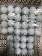 Dozen titleist pro for sale  Salt Lake City