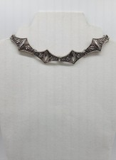 steampunk necklace for sale steampunk necklace for sale Philadelphia