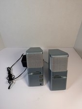 Bose media mate for sale  Fresno