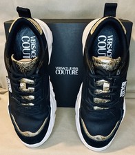 Versace jeans couture for sale  Plano