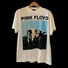 Pink floyd atom for sale  Creston