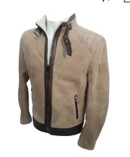 Belstaff montone usato  Fabriano