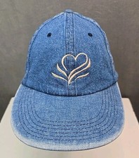 Vtg women faith for sale  Spokane