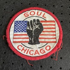 Original northern soul for sale  ASHFORD