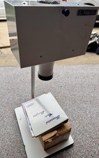 Kopykake k1000 projector for sale  Gainesville