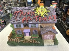 Hawthorne simpsons halloween for sale  Mahopac