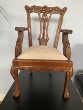 Manufacturer sales model for sale  REIGATE