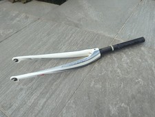 Scott carbon fiber for sale  READING