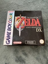 Boîte vide nintendo d'occasion  Marseille VIII
