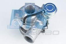 Turbolader bts turbo gebraucht kaufen  Berlin