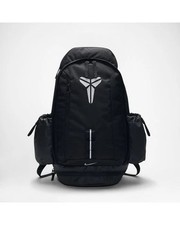 Nova Mochila Nike Mamba Kobe Bryant! Frete no mesmo dia 🔥🔥🔥 comprar usado  Enviando para Brazil