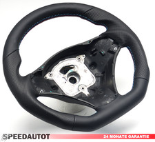 Tausch abgeflacht lenkrad gebraucht kaufen  Görlitz