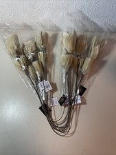 Dekoblumen künstliche pflanze gebraucht kaufen  Wülfrath