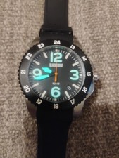Blackhawk mens advanced for sale  Bemidji