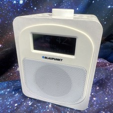 Blaupunkt dab portable for sale  NEW MALDEN
