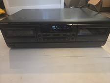 Technics tr180 dual for sale  Phoenix