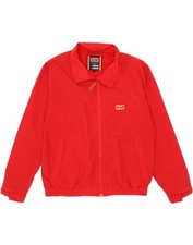 Slam mens bomber for sale  IPSWICH