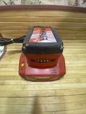 Batteria hilti cpc usato  San Severo