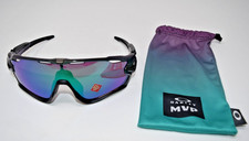 Brand new oakley for sale  Arden