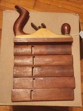 Beautiful brass body for sale  Martinsville