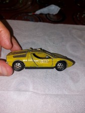 Mebetoys maserati bora usato  Venezia