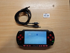 Read description psp for sale  WALSALL