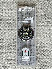 Swatch pop vintage d'occasion  Expédié en Belgium