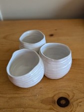 Ceramic boho succulent for sale  Kennett Square
