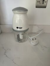 Tommee tippee quick for sale  BEDFORD