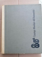 Catalogo mondiale dell usato  Orsago