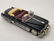 Voiture miniature cadillac d'occasion  Pordic