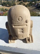 Robot ceramic slip for sale  Atascadero