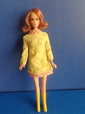 1970 barbie walking for sale  Slidell