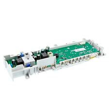 3792721643 scheda elettronica usato  Rionero in Vulture