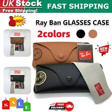 Ray ban glasses for sale  UK