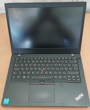 Lenovo thinkpad l14 gebraucht kaufen  Versand nach Germany