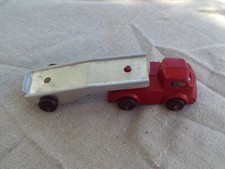 Vintage barclay car for sale  Tucson