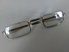 Ancienne paire lunettes d'occasion  Bannalec