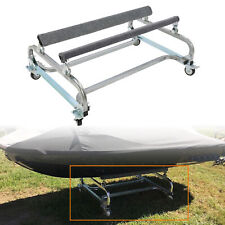 Watercraft pwc dolly for sale  New Castle