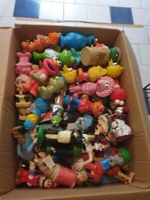 Badeschaum figur bubble gebraucht kaufen  Eberswalde-Umland