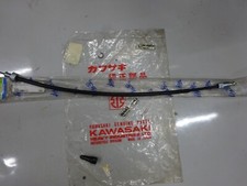 Kawasaki nos motion for sale  CLITHEROE
