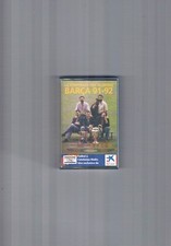 cassette la temporada mes gloriosa BarÇa 91 92 Catalunya radio La Caixa comprar usado  Enviando para Brazil